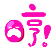032