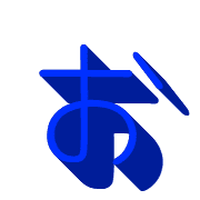 005