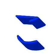 010