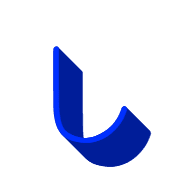 012
