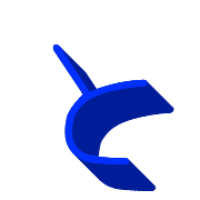 020