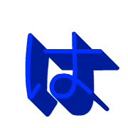 026