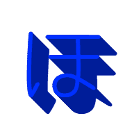 030