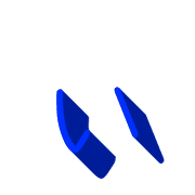 048