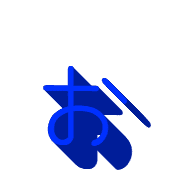 051