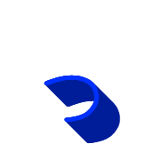 052