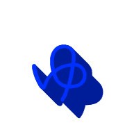 054