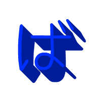 071