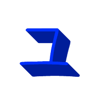 117