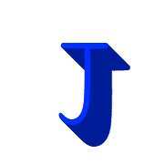 171