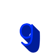194