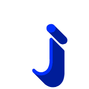 197