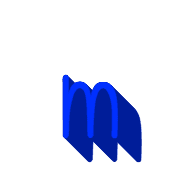 200