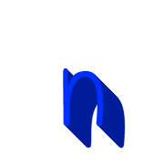 201