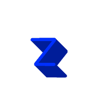 213
