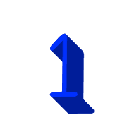 214