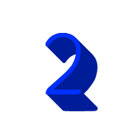 215