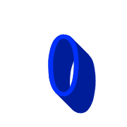 223