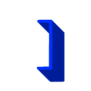 241