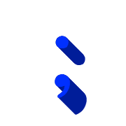 243