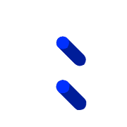 244