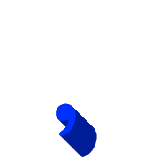 245