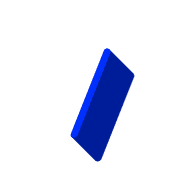 247