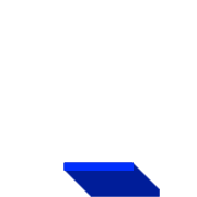 250