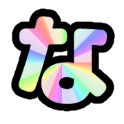 021
