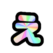 050