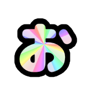 051
