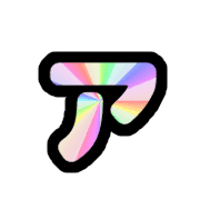 127