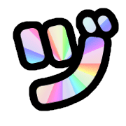 148