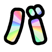 151