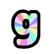 194