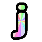 197