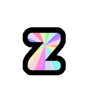 213