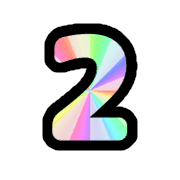 215