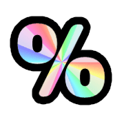 230