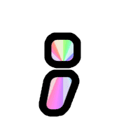 243