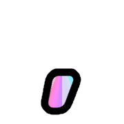 245
