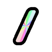247