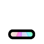 250
