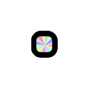 253