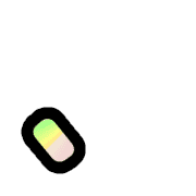 256