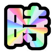 276