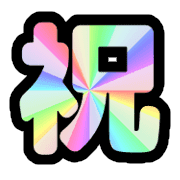 282