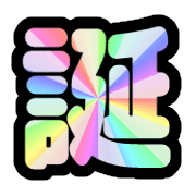 283