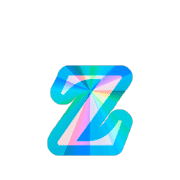 213