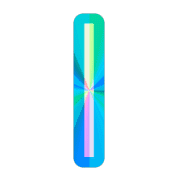 242